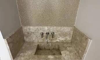 Imagem 7: Casa com 3 dormitórios, sendo 1 suíte à venda, 150 m² - Nova Piracicaba - Piracicaba/SP