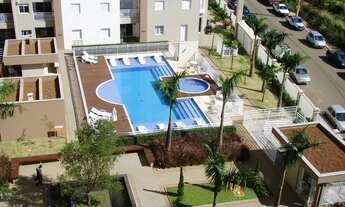 Imagem 6: Apartamento à venda, 3 quartos, 1 suíte, 2 vagas, Desmembramento Oscar Antonio Breda - Lim