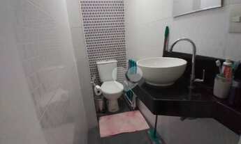 Imagem 6: Apartamento com 2 dormitórios à venda, 91 m² por R$ 420.000,00 - Vila Isabel - Rio de Jane