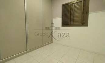 Imagem 7: Apartamento - Urbanova - Edificio Mirage Residence - 75m² - 03 Dormitórios