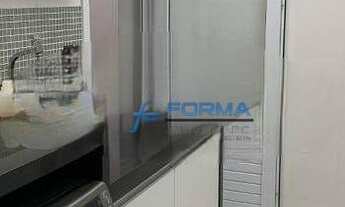 Imagem 7: Sobrado para locação e venda Swiss Park