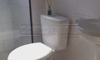 Imagem 7: Araraquara - Apartamento Padrão - Jardim Quitandinha