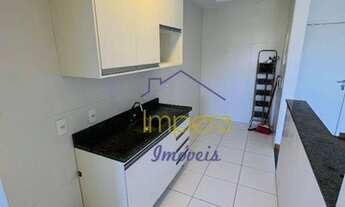 Imagem 5: Apartamento Ed Solare com 2 dormitórios, 67 m² - venda por R$ 440.000 ou aluguel por R$ 2