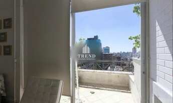 Imagem 3: PORTO ALEGRE - Apartamento Padrão - Moinhos de Vento