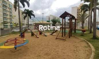 Imagem 5: Apartamento para aluguel, 2 quartos, 1 suíte, 1 vaga, Grand Ville - Uberlândia/MG