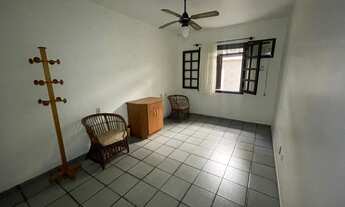 Imagem 7: Casa dentro de Condomínio para Locação Residencial em Geribá!