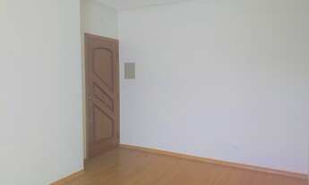 Imagem 2: Apartamento 3dorm Jd. Caçapava