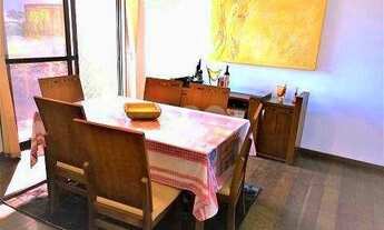 Imagem 4: LOPES ENJOY VENDE Cobertura com 3 dormitórios à venda, 322 m² por R$ 1.260.000 - Recreio d