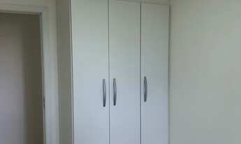 Imagem 5: Ed. Ravello - 3/4 sendo 1 suite