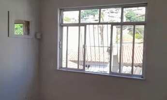 Imagem 7: Apartamento Fonseca