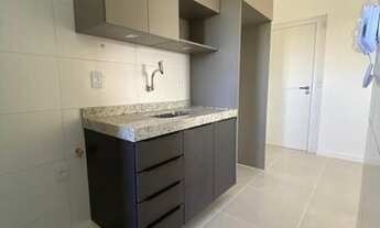 Imagem 7: ALUGO AP ALTO PADRÃO PROX AO PALATO PONTA VERDE