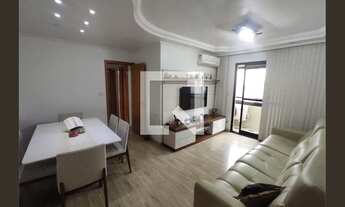 Imagem 2: Apartamento à Venda - Piqueri, 3 Quartos, 100 m2