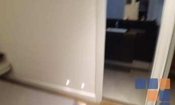 Imagem 5: Apartamento à venda, 86 m² por R$ 1.216.000,00 - Anchieta - Belo Horizonte/MG