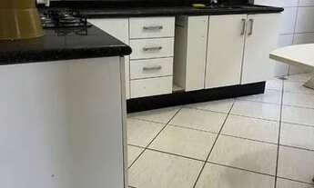 Imagem 6: Apartamento cobertura