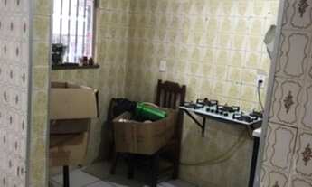 Imagem 4: Casa para venda no Bengui - Belém - Pará