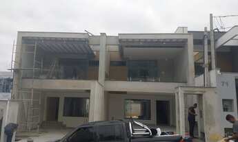 Imagem: Casa de Alto Padrão para venda jardim Belvedere