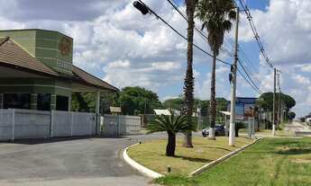 Imagem 7: TERRENO 250m² - RESIDENCIAL FLORES - VOTORANTIM SP