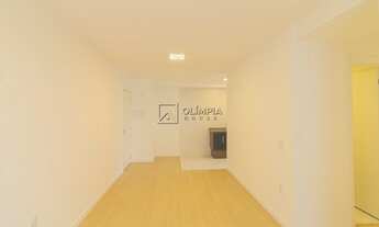 Imagem 4: Venda Apartamento 3 Dormitórios - 71 m² Santo Amaro