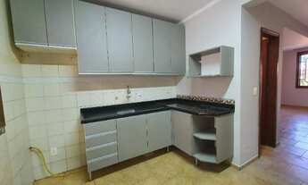 Imagem 3: MACIEL IMÓVEIS OFERTA MI273686