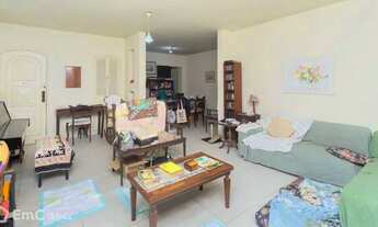 Imagem 3: Apartamento à venda em Rio de Janeiro