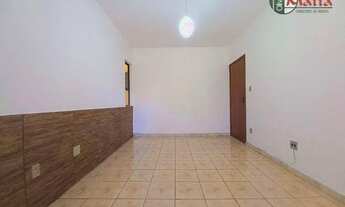 Imagem 7: Apartamento com 1 dormitório para alugar, 50 m² por R$ 1.182,10/mês - São Pedro - Juiz de