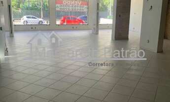 Imagem 4: Casa duplex, 06 suítes no Caminho das Árvores