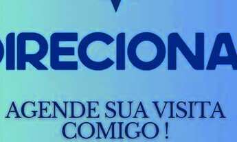 Imagem 5: MV- APARTAMENTO VIVA VIDA RIO AMAZONAS