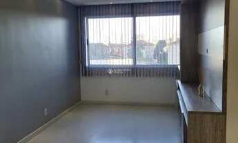 Imagem 3: PORTO ALEGRE - Apartamento Padrão - Vila Ipiranga