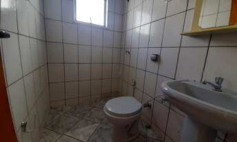 Imagem 4: Casa Para Aluguel JARDIM PRIMAVERA MOGI MIRIM