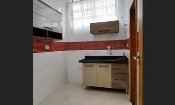 Imagem: Apartamento para aluguel Galeria AD Moreira