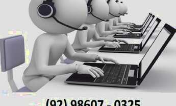 Imagem 2: Apartamento para aluguel e venda com 92 metros quadrados com 3 quartos em Ponta Negra - Ma