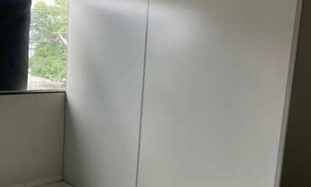 Imagem 4: Alugo Sala Comercial na Augusto Montenegro