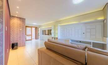 Imagem 6: Casa Condominio para Venda - 200m², 3 dormitórios, sendo 1 suites, 2 vagas - Alto Petrópol