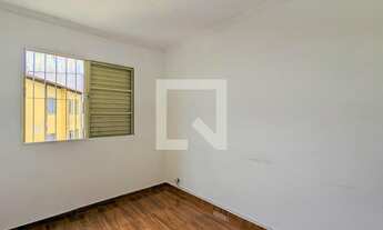 Imagem 6: Apartamento para Aluguel - Assunção, 2 Quartos, 60 m2