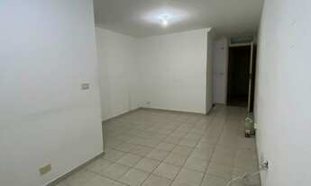 Imagem 5: ! Condomínio Villa Maestria