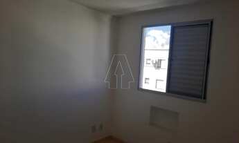 Imagem 5: Araçatuba - Apartamento - Umuarama