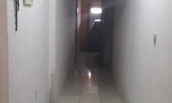 Imagem 3: Casa Parque Albano