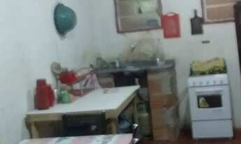 Imagem 4: Casa bem espaçosa leia