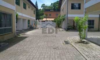 Imagem: Casa à venda no bairro Itaipu - Niterói/RJ
