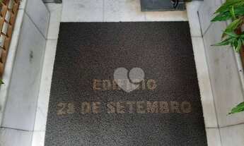 Imagem 7: Apartamento com 3 quartos à venda, 80 m² por R$ 550.000 - Vila Isabel - Rio de Janeiro/RJ