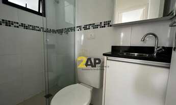 Imagem 10: Apartamento com 2 dormitórios, 68 m² - venda por R$ 500.000,10 ou aluguel por R$ 3.481,41