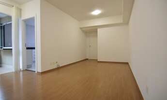 Imagem: Apartamento 2 quartos a venda no Vila da