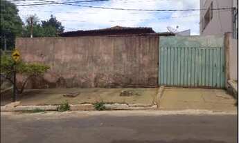 Imagem: CAPELINHA - Casa Padrão