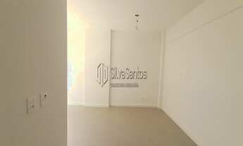 Imagem 3: Excelente apartamento de 2 dormitorios nunca habitado!! Ref.: *60