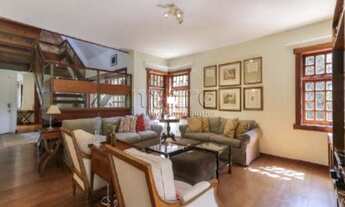 Imagem 4: SAO PAULO - Casa Padrão - JARDIM LEONOR