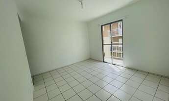 Imagem 5: Alugo apartamento