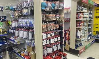 Imagem 6: Oportunidade! Vendo loja no ramo de Antenas e Mats Eletricos