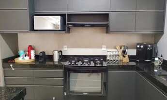 Imagem 4: Alugo casa - (Anápolis city