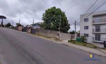 Imagem 3: Apartamento com 3 dormitórios para alugar, 52 m² por R$ 1.050/mês - Campo Pequeno - Colomb