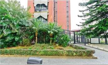 Imagem: Apartamento Duplex com 1 dormitório à